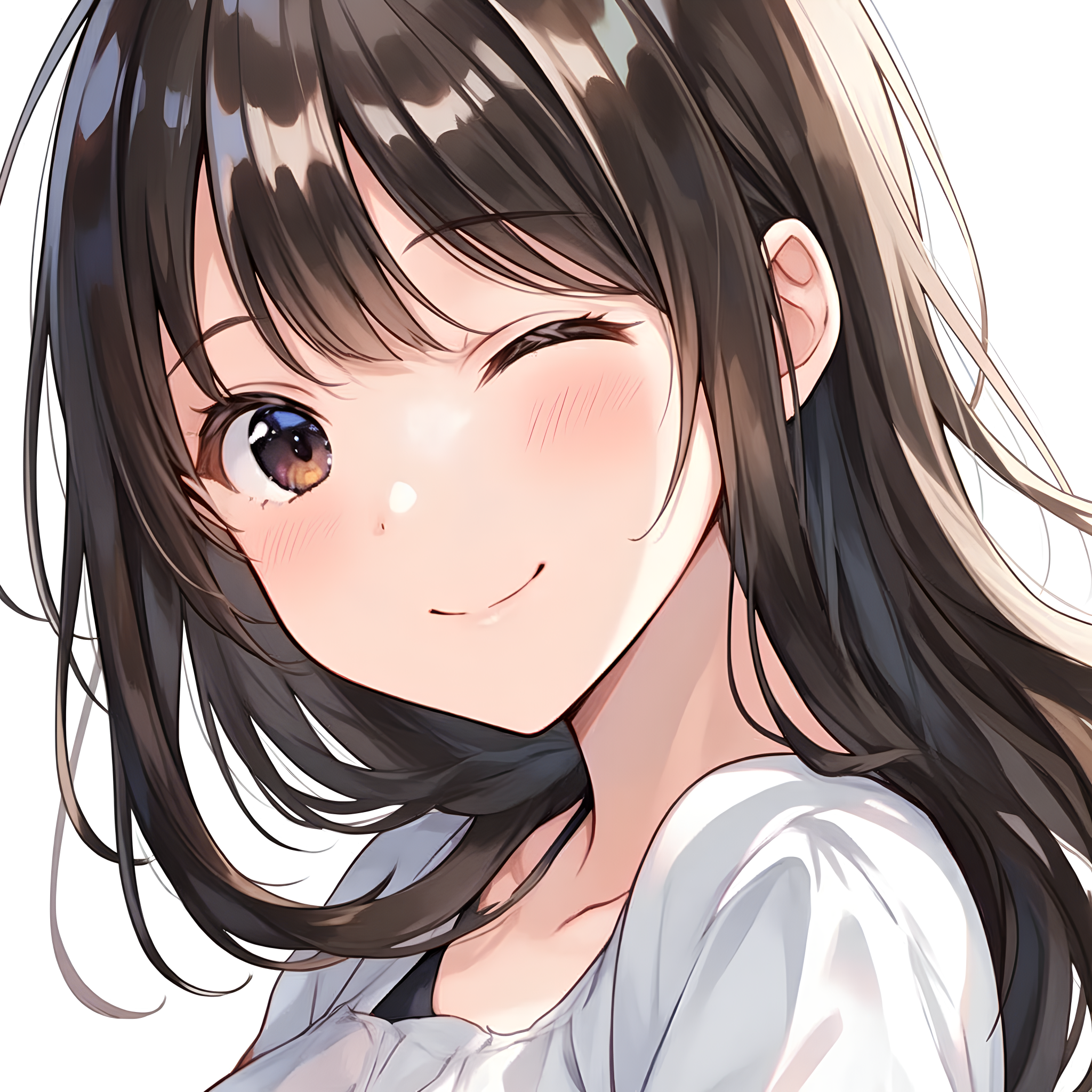 成人一区二区丝袜美腿-久久啪啪五月亚洲精品-在线人妻中文av导航-久久久精97人妻一区二区三区|关键词4}-爱爱视频网站一区二区三区-国产亚洲综合精品电影-欧美熟妇色7777久久|韩正会见国际展览局秘书长科肯切斯